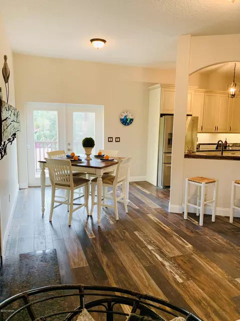 140 Via Madrid Dr, Ormond Beach, FL 32176 photo 17