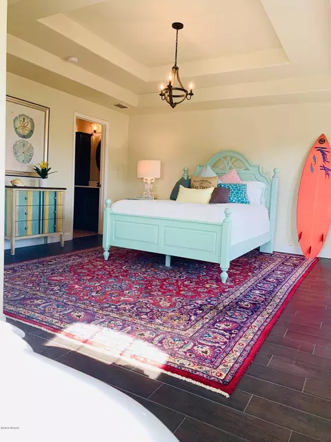 140 Via Madrid Dr, Ormond Beach, FL 32176 photo 32