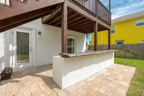 140 Via Madrid Dr, Ormond Beach, FL 32176 photo 53