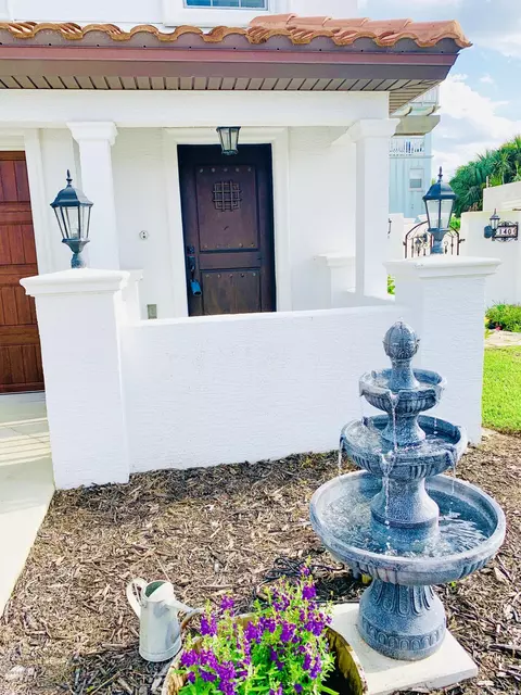 140 Via Madrid Dr, Ormond Beach, FL 32176 photo 56