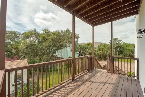140 Via Madrid Dr, Ormond Beach, FL 32176 photo 52