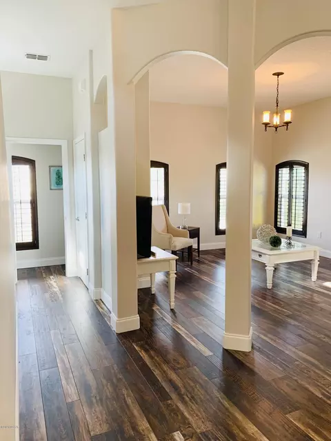 140 Via Madrid Dr, Ormond Beach, FL 32176 photo 21