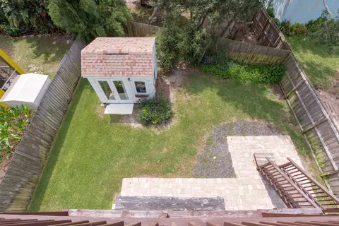 140 Via Madrid Dr, Ormond Beach, FL 32176 photo 51