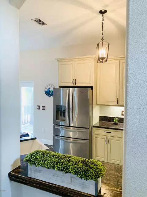 140 Via Madrid Dr, Ormond Beach, FL 32176 photo 9