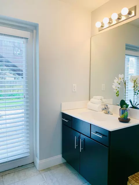 140 Via Madrid Dr, Ormond Beach, FL 32176 photo 40