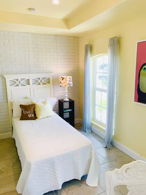 140 Via Madrid Dr, Ormond Beach, FL 32176 photo 41