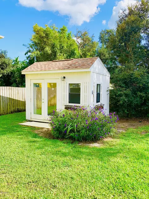 140 Via Madrid Dr, Ormond Beach, FL 32176 photo 47