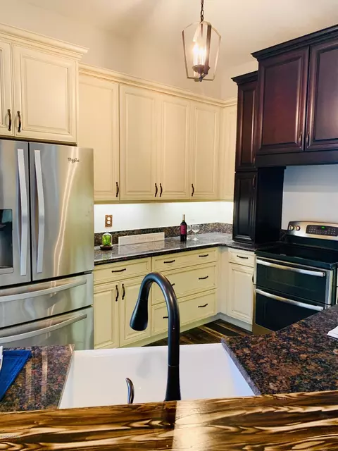 140 Via Madrid Dr, Ormond Beach, FL 32176 photo 10
