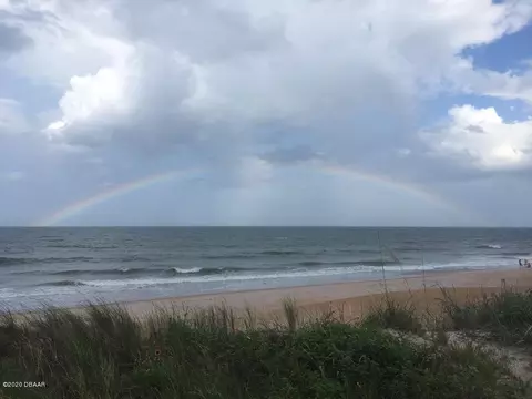 140 Via Madrid Dr, Ormond Beach, FL 32176 photo 60