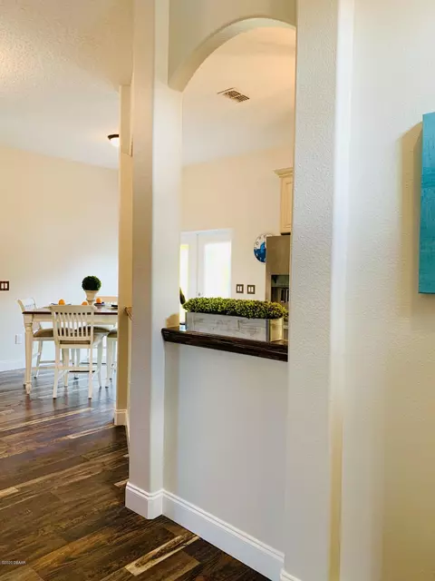 140 Via Madrid Dr, Ormond Beach, FL 32176 photo 8