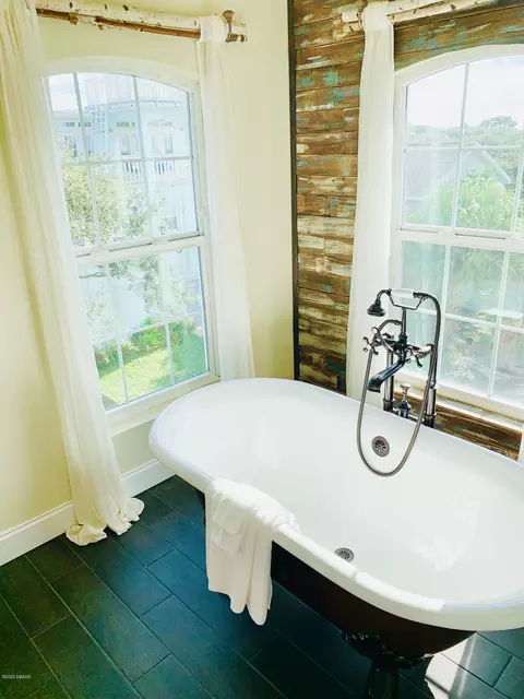 140 Via Madrid Dr, Ormond Beach, FL 32176 photo 31