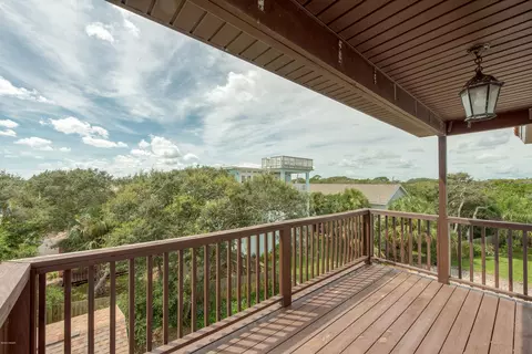 140 Via Madrid Dr, Ormond Beach, FL 32176 photo 50