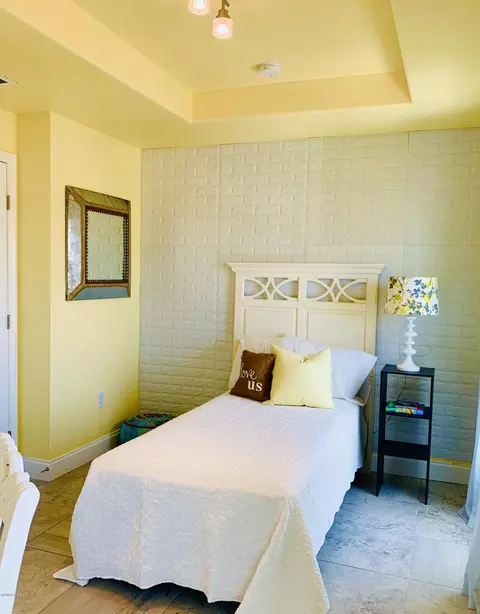 140 Via Madrid Dr, Ormond Beach, FL 32176 photo 42