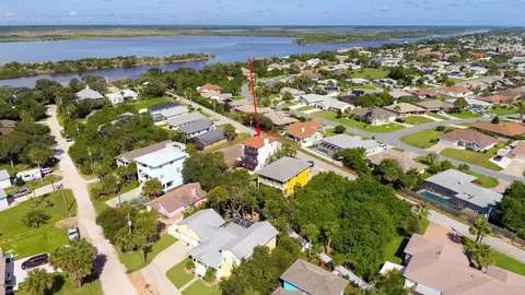 140 Via Madrid Dr, Ormond Beach, FL 32176 photo 57