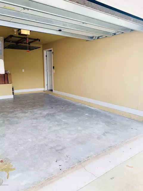 140 Via Madrid Dr, Ormond Beach, FL 32176 photo 46