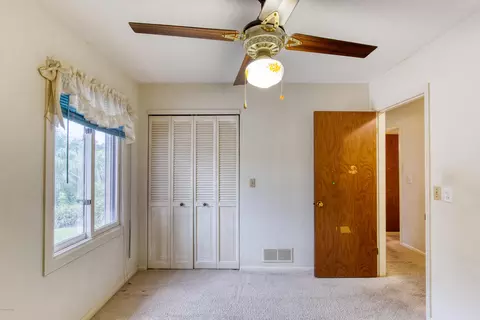 950 Old Mill Run, Ormond Beach, FL 32174 photo 25