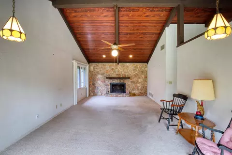 950 Old Mill Run, Ormond Beach, FL 32174 photo 9