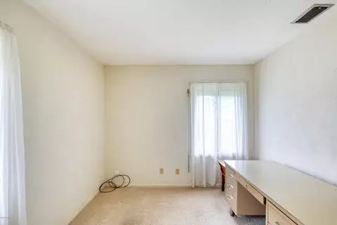 950 Old Mill Run, Ormond Beach, FL 32174 photo 27