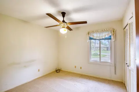 950 Old Mill Run, Ormond Beach, FL 32174 photo 26