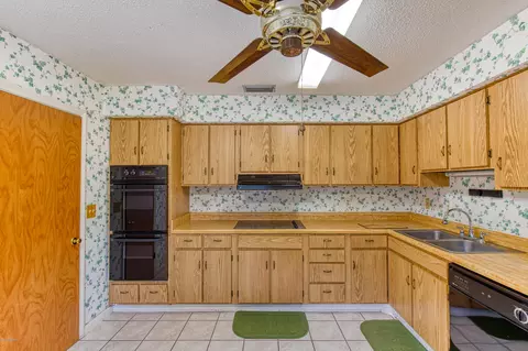 950 Old Mill Run, Ormond Beach, FL 32174 photo 17