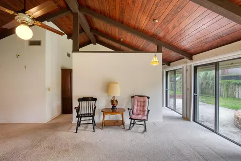 950 Old Mill Run, Ormond Beach, FL 32174 photo 14