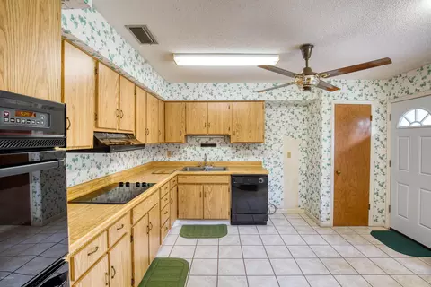 950 Old Mill Run, Ormond Beach, FL 32174 photo 16