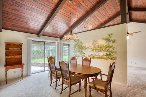 950 Old Mill Run, Ormond Beach, FL 32174 photo 6