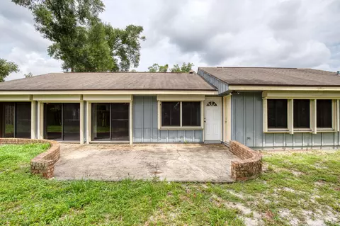 950 Old Mill Run, Ormond Beach, FL 32174 photo 34