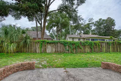 950 Old Mill Run, Ormond Beach, FL 32174 photo 37