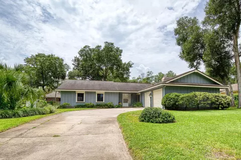 950 Old Mill Run, Ormond Beach, FL 32174 photo 3
