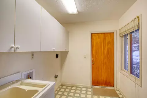 950 Old Mill Run, Ormond Beach, FL 32174 photo 33