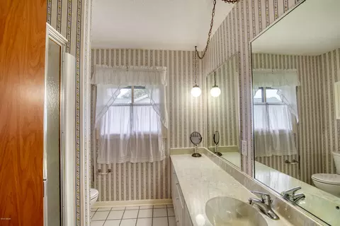 950 Old Mill Run, Ormond Beach, FL 32174 photo 23