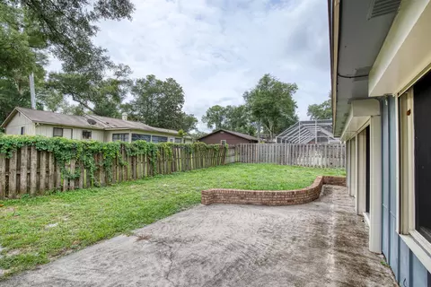 950 Old Mill Run, Ormond Beach, FL 32174 photo 36