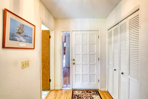 950 Old Mill Run, Ormond Beach, FL 32174 photo 5