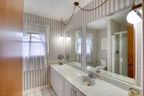 950 Old Mill Run, Ormond Beach, FL 32174 photo 22