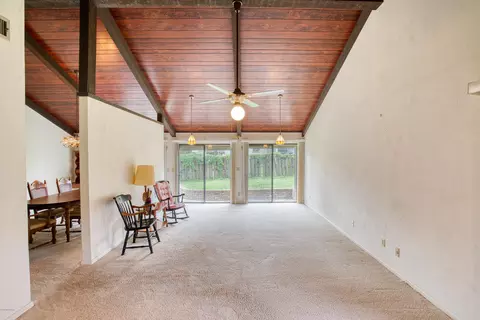 950 Old Mill Run, Ormond Beach, FL 32174 photo 11