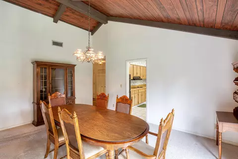 950 Old Mill Run, Ormond Beach, FL 32174 photo 8