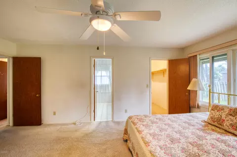 950 Old Mill Run, Ormond Beach, FL 32174 photo 21