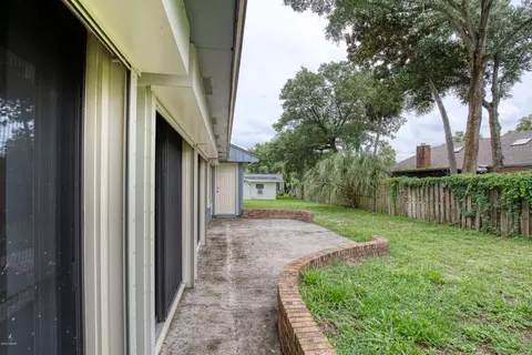 950 Old Mill Run, Ormond Beach, FL 32174 photo 38