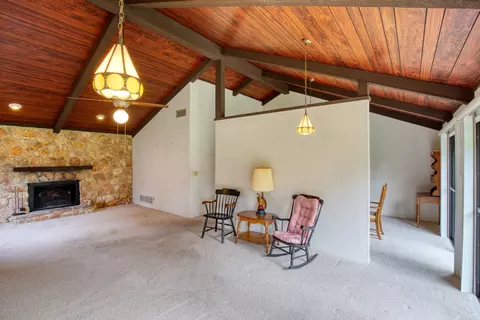 950 Old Mill Run, Ormond Beach, FL 32174 photo 15
