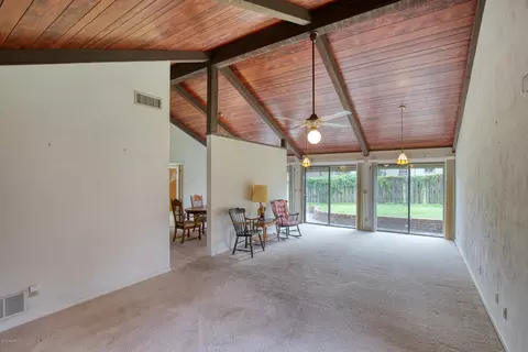 950 Old Mill Run, Ormond Beach, FL 32174 photo 12