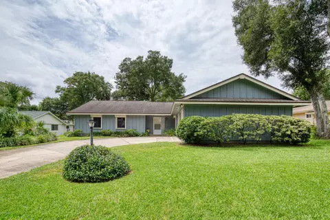 950 Old Mill Run, Ormond Beach, FL 32174 photo 4