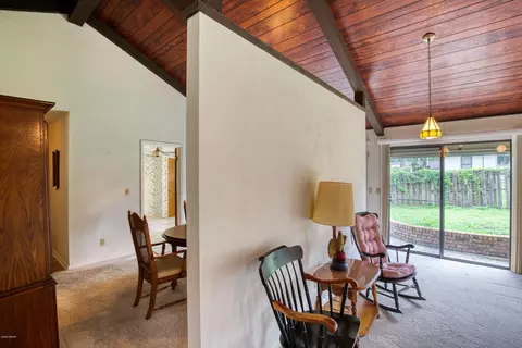 950 Old Mill Run, Ormond Beach, FL 32174 photo 13