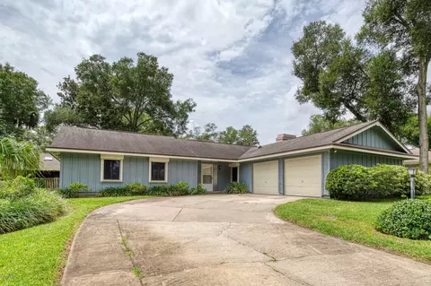 950 Old Mill Run, Ormond Beach, FL 32174 photo 2