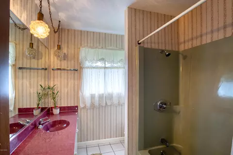 950 Old Mill Run, Ormond Beach, FL 32174 photo 29