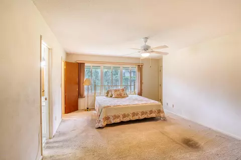 950 Old Mill Run, Ormond Beach, FL 32174 photo 19