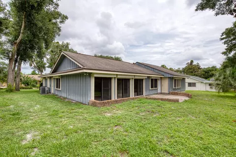 950 Old Mill Run, Ormond Beach, FL 32174 photo 39