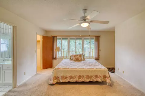 950 Old Mill Run, Ormond Beach, FL 32174 photo 20