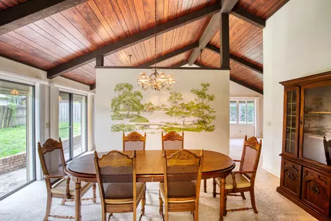 950 Old Mill Run, Ormond Beach, FL 32174 photo 7