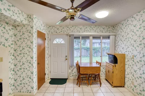 950 Old Mill Run, Ormond Beach, FL 32174 photo 18